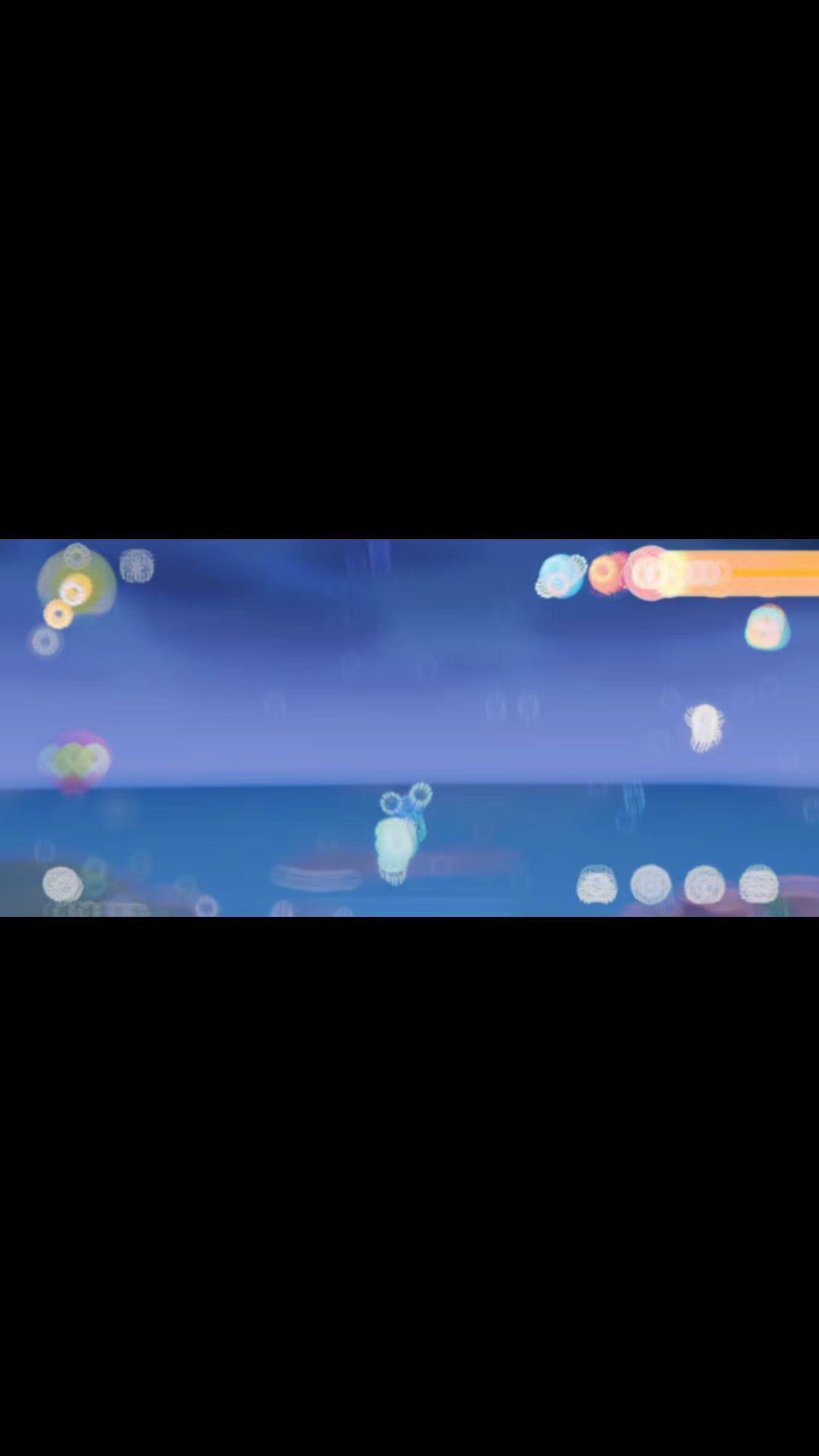 video-4960381