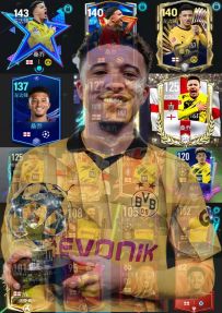 “时间再慢些，我要追不上曾经的自己了”——桑乔