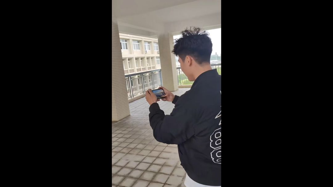 video-4089517