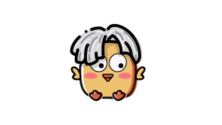 1.1.8版本新增鸡尼和篮球，优化道具使用截图