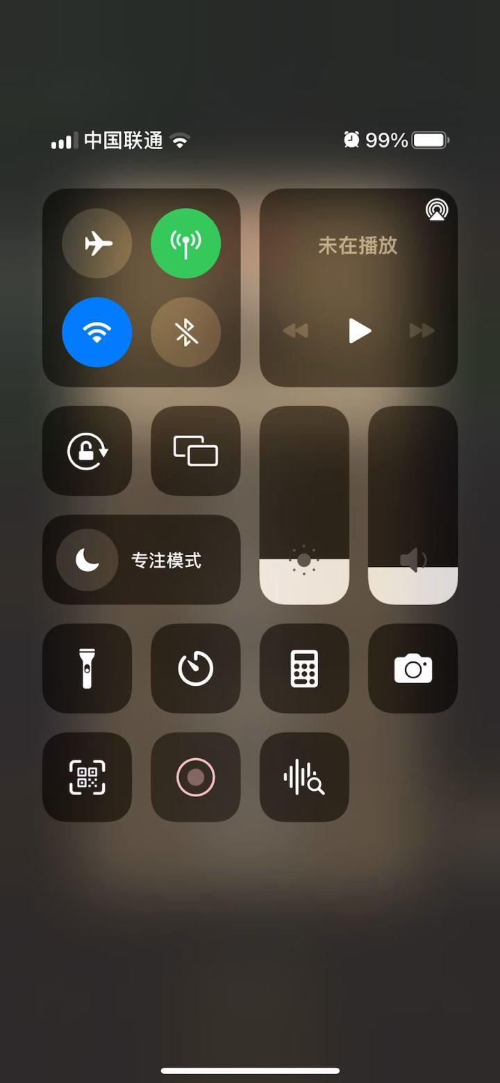 手动-射击猎6.5万无药真理之地史诗通关视频截图