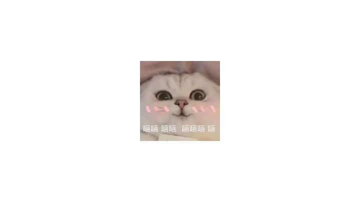 关于有点晕的问题截图