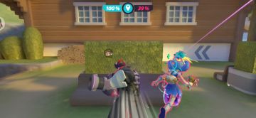 无被动奥萨斯花玲，不够看，根本不够看