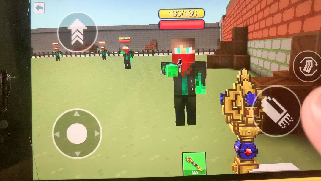 video-4125559
