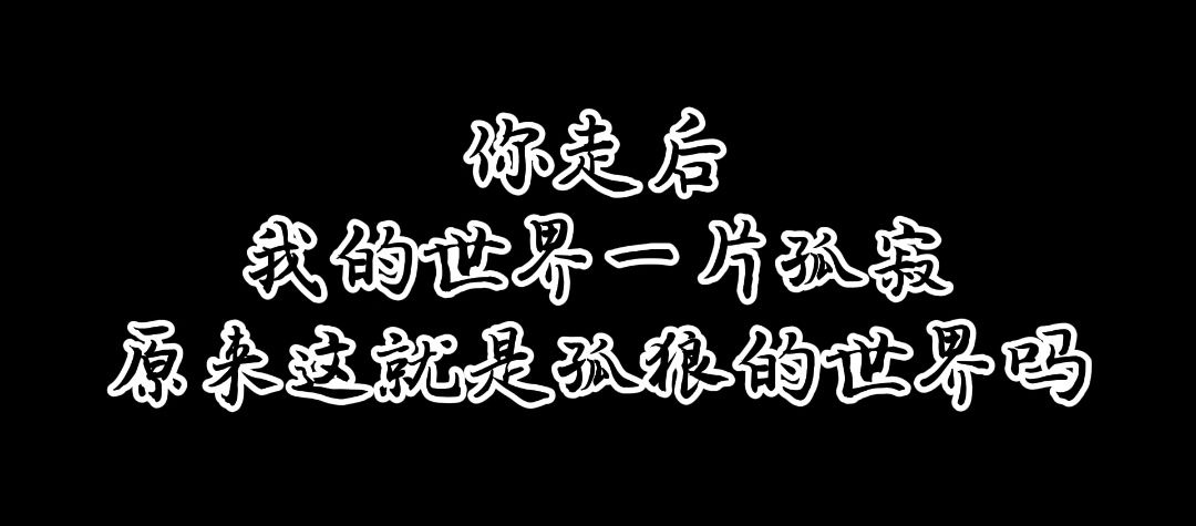 video-4542838