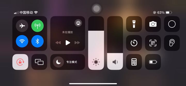 五回合唐僧竞速截图