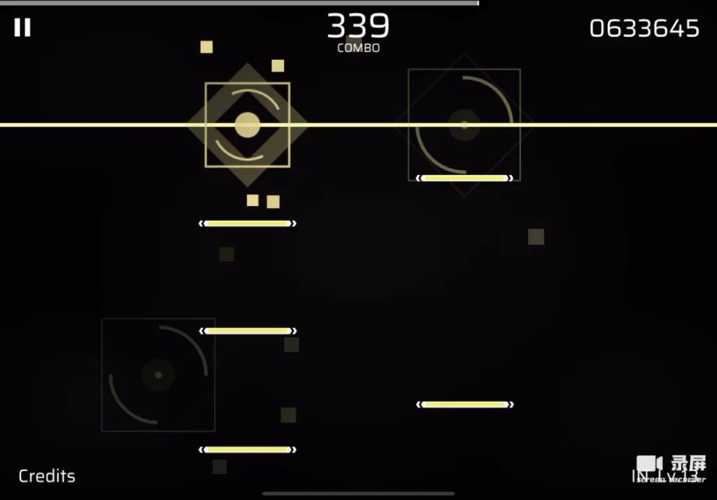 video-5372507