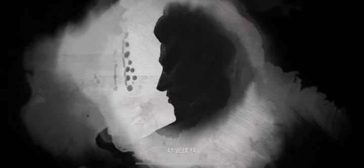 《三国谋定天下：兵戈藏智计，指尖定兴衰》截图