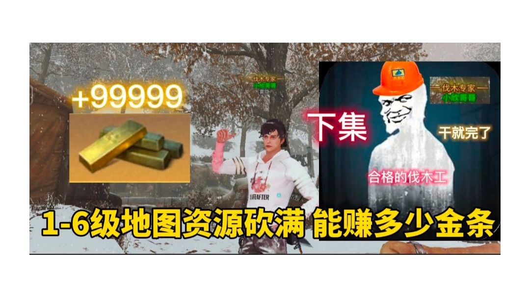 video-2625562