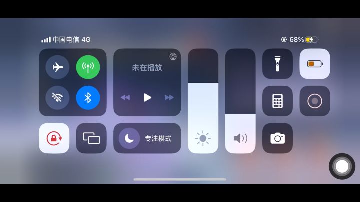 谢谢参与的一周截图