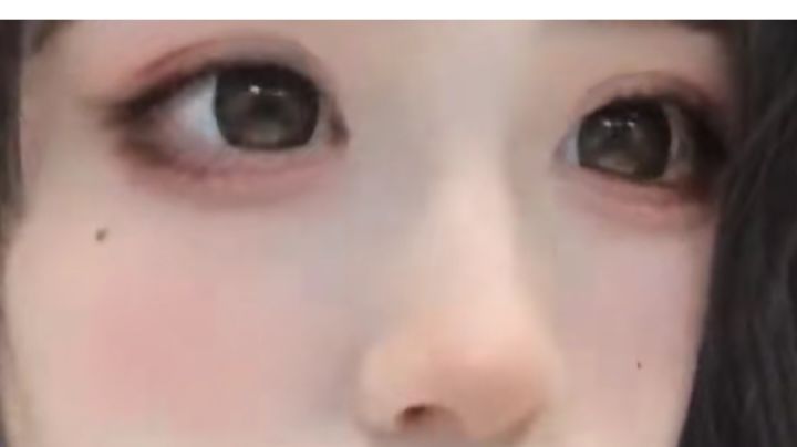 4指陀螺仪满级希尔强的离谱!快来欣赏欣赏截图