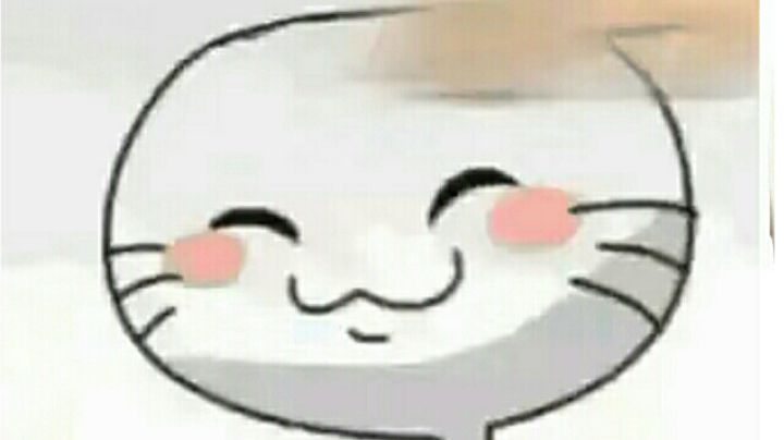 随便怎么说吧截图