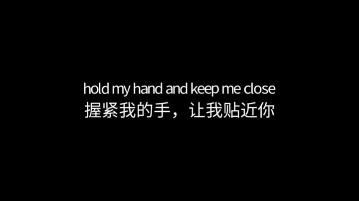 提前520快乐!『原神』截图