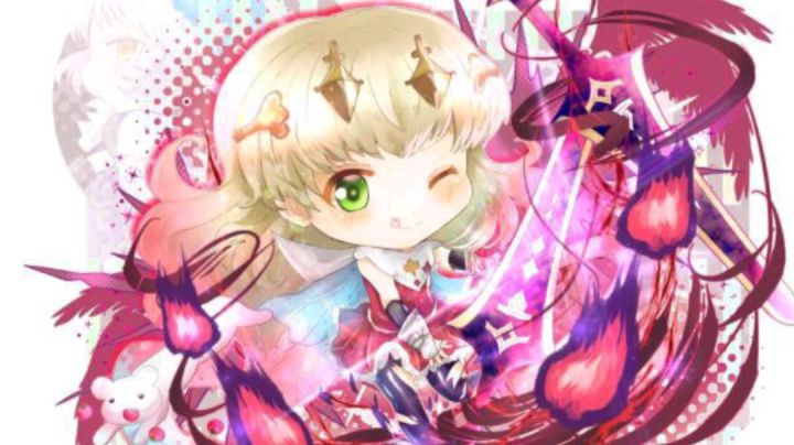 《另一个伊甸》必五维克多歪7616截图