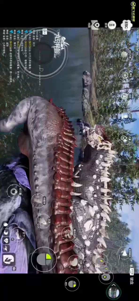 video-5717495