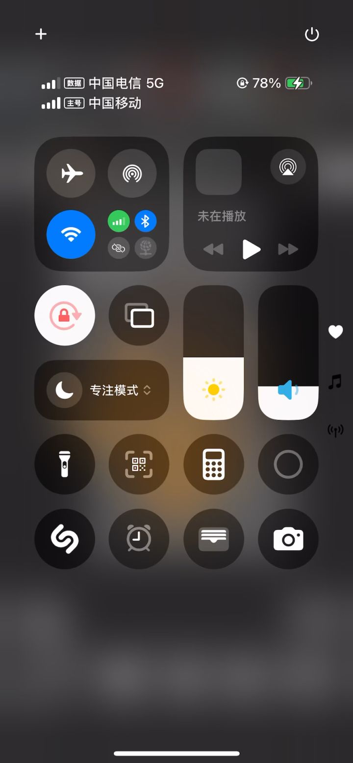 尸潮蛇甲/蛇鞭bug截图