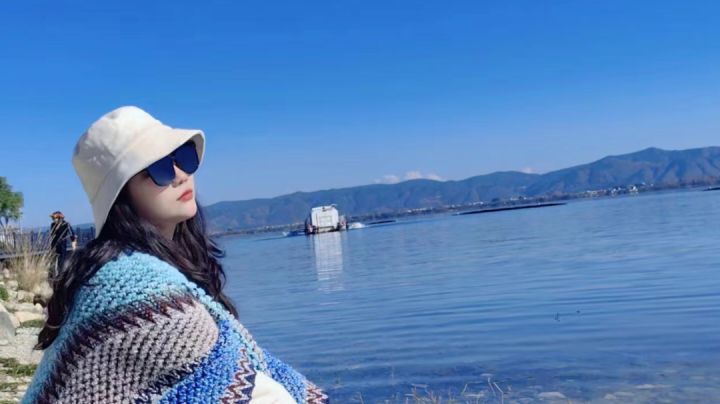 听雷军硬曲，品花玲人生截图