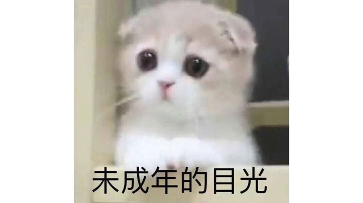 我的手机何德何能能承受的住这样的轰炸截图