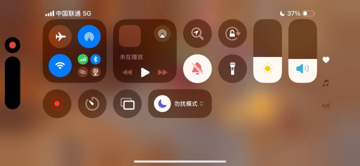 jv9yR9nEEfCe8AAAAAAAjg==截图