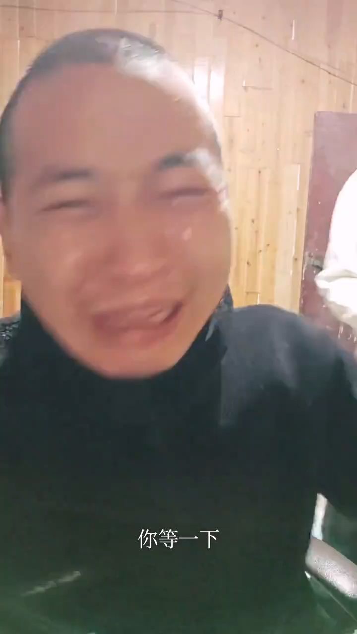 video-5502164