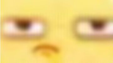 dark从1-45能拿多少箱子（无剪辑）