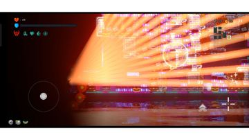 卖血无敌流——无脑，我在第一层就已经满装备，最新套路