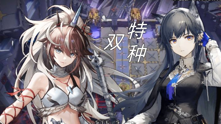 双特种ZT-10截图