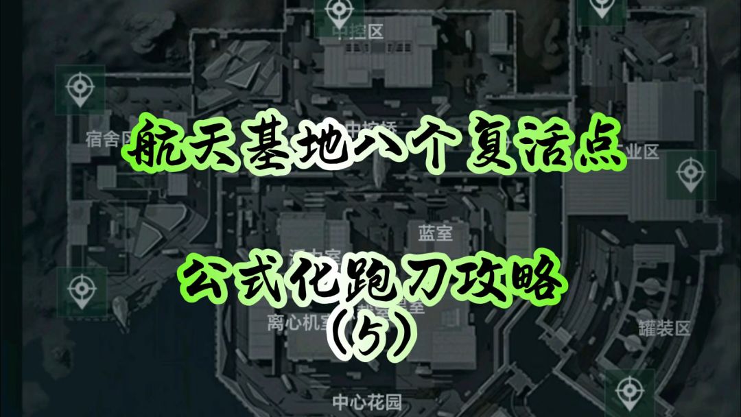 video-5008491