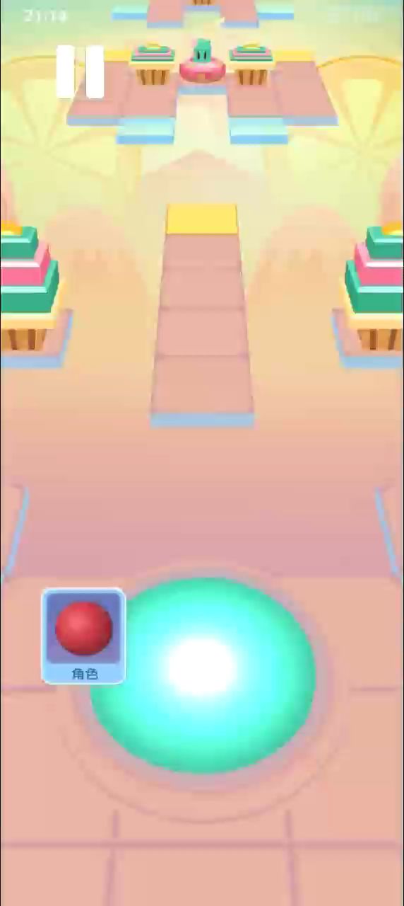 video-5109199