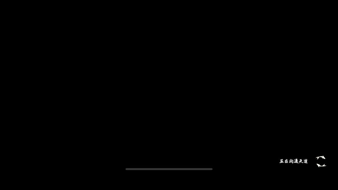 video-3953397