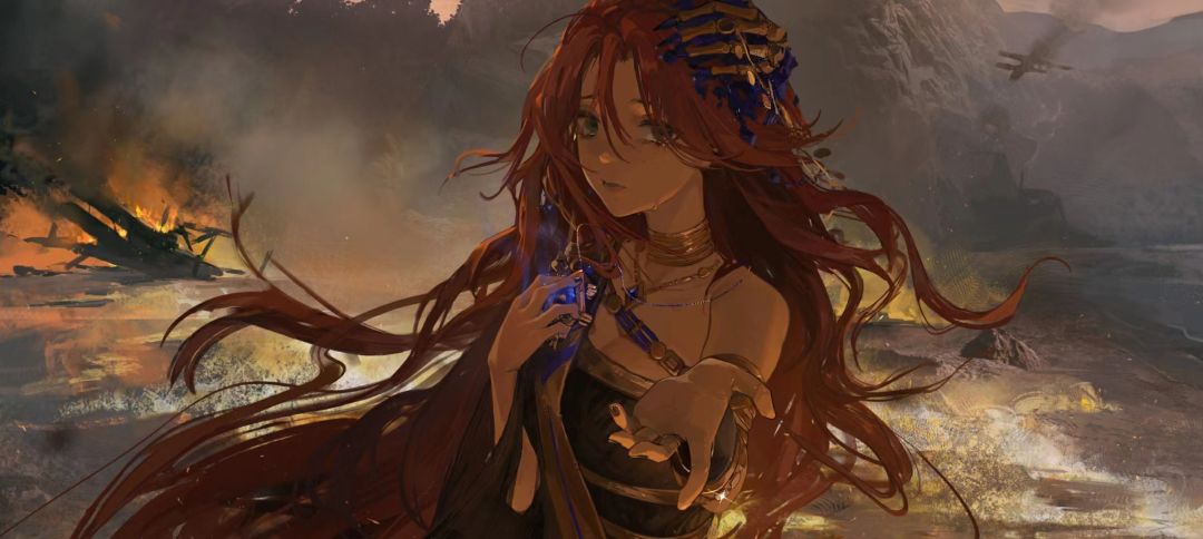 video-4113310