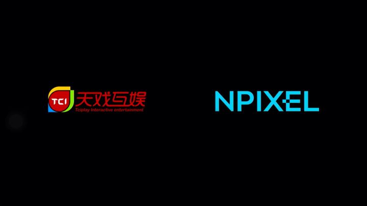 剑与骑士团游戏截图