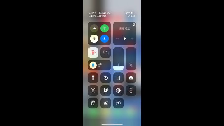 如何金币自由 卡金币教学截图