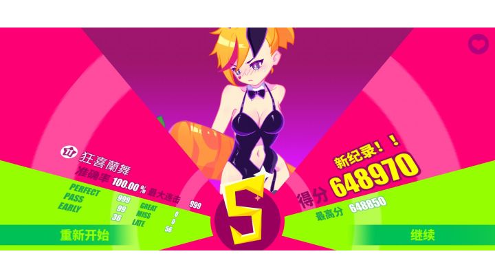 video-2596010