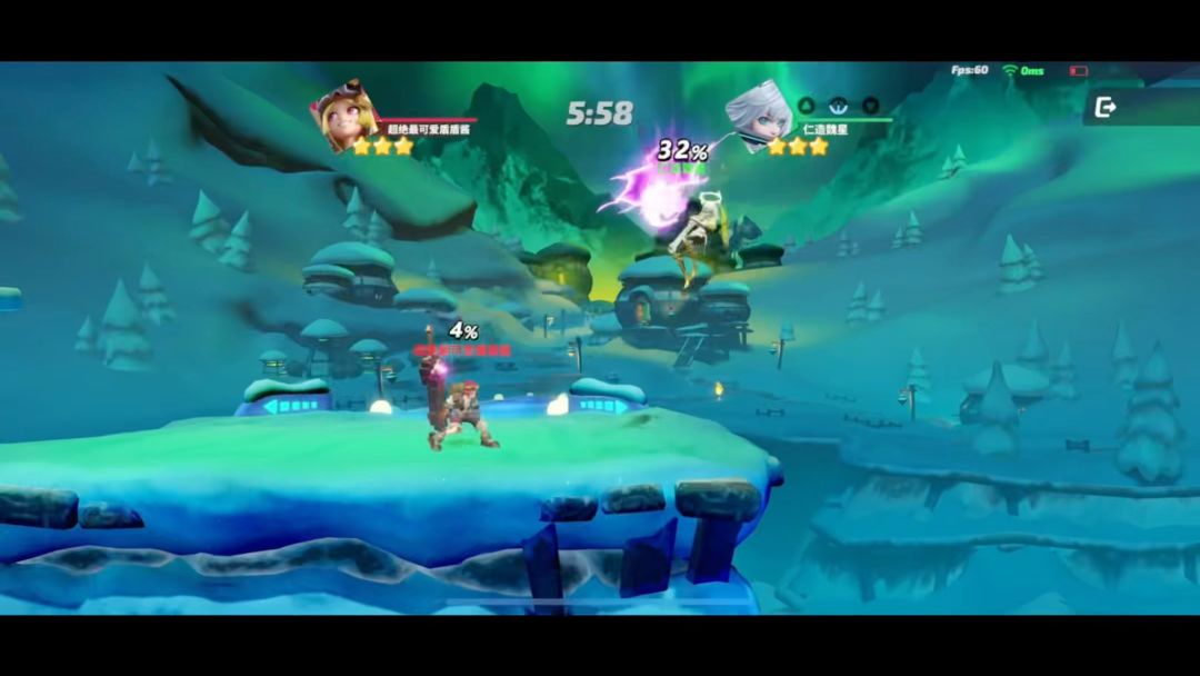 video-3859537