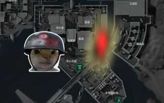 航天牢区房卡评测！