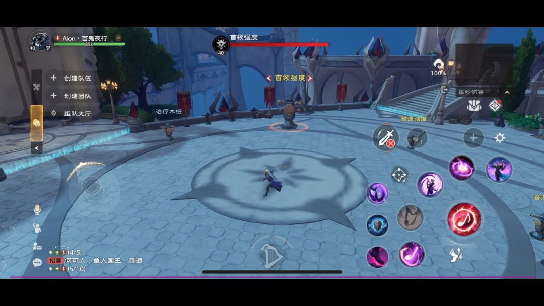 video-4178061