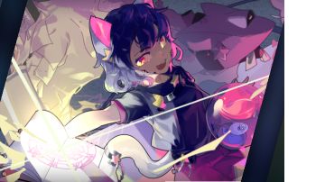 Phigros第三首隐藏曲解锁攻略