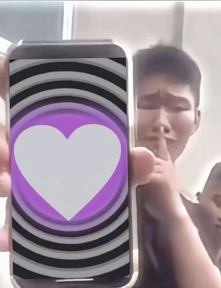 !!!!!太难了罢!!!!!截图