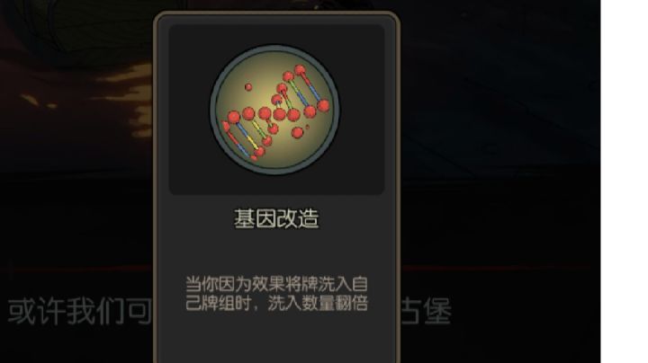 感谢小药剂师让我明白什么叫离谱截图