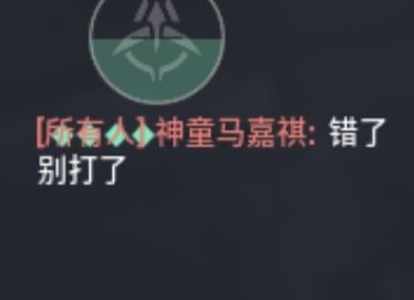 不是长枪买不起,而是正义更有性价比截图