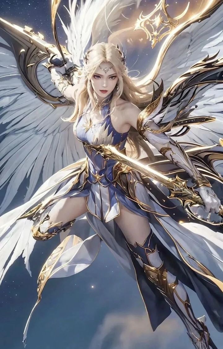 熊德大佬来点意见。截图