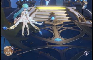 这些小细节你都知道吗？