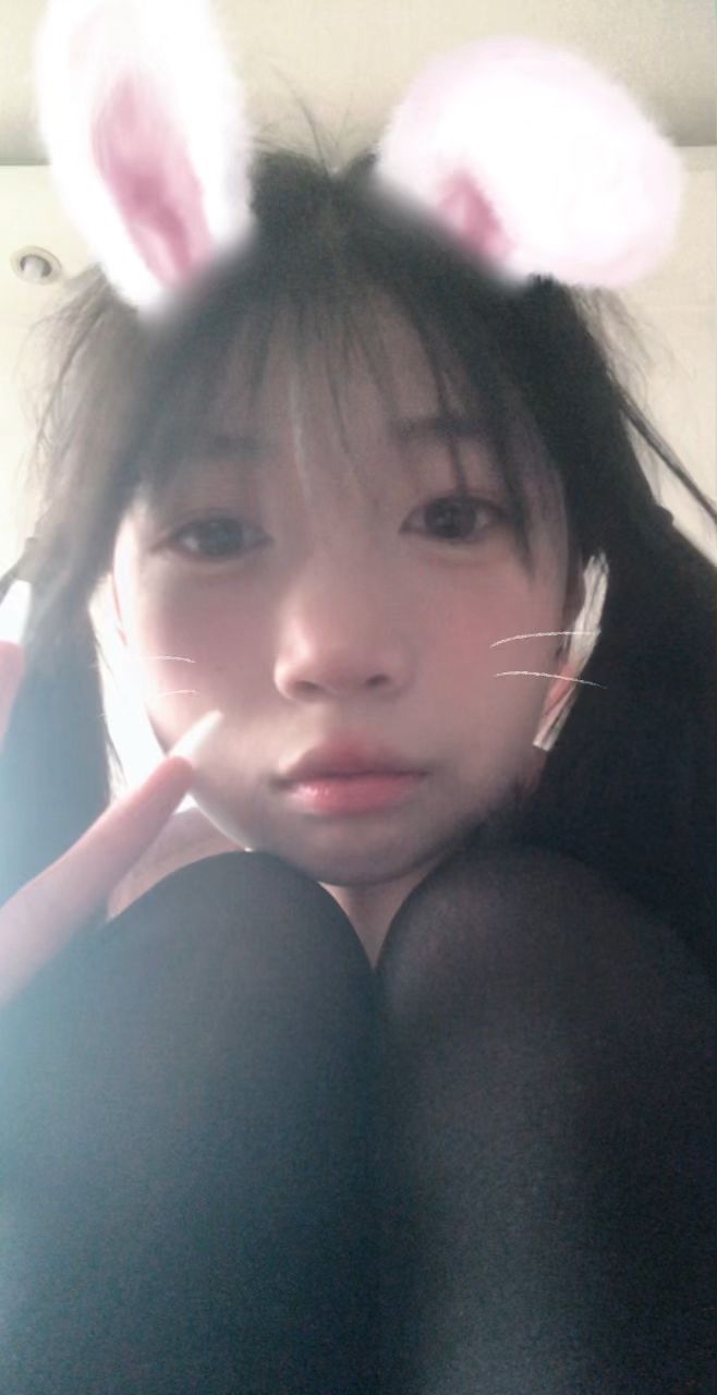 香肠派对退游两年玩家回归截图