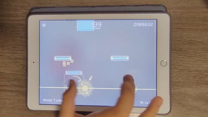 video-4675867