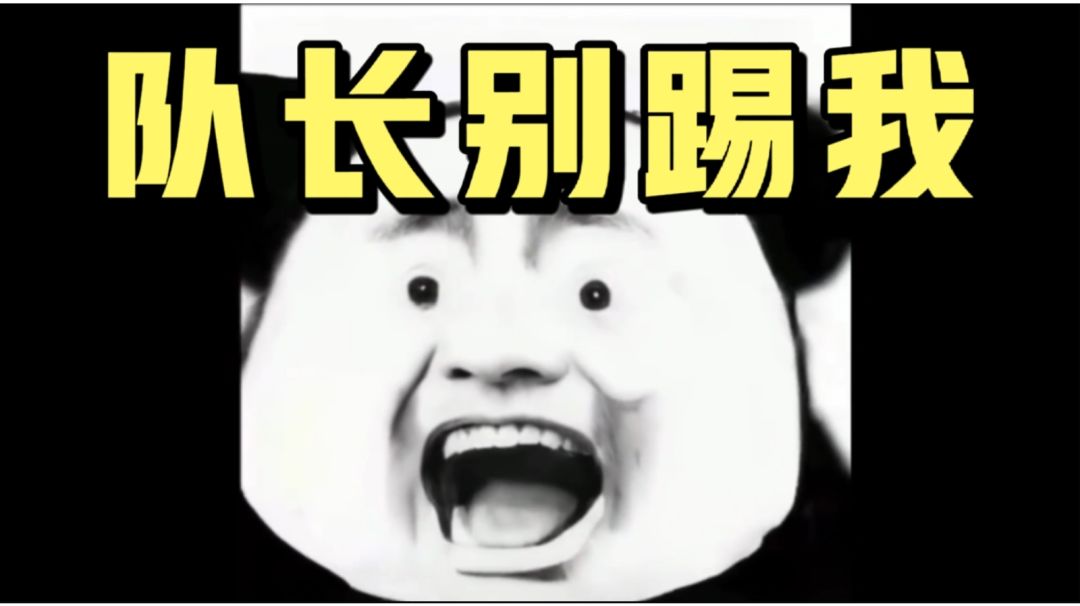 video-2606013