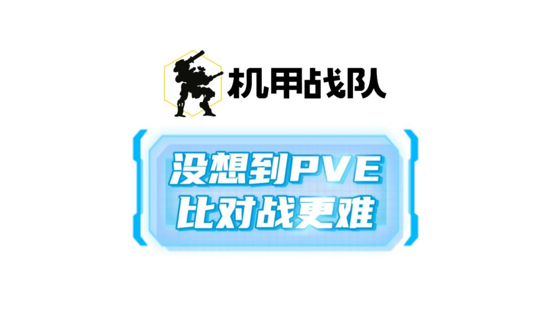 video-4491667