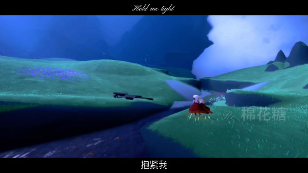 video-4136292