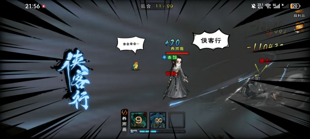 video-4873111