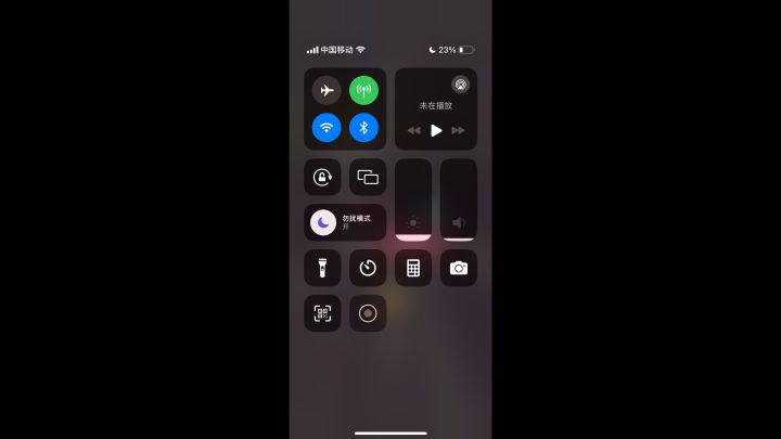 总算还是跑出来12000了截图